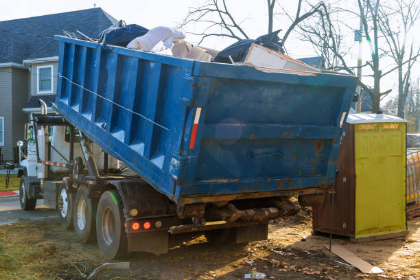 Best Electronics Removal Services  in Eclectic, AL