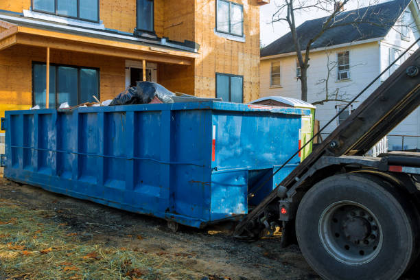 Best Junk Hauling Services  in Eclectic, AL