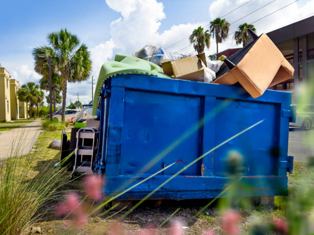 Best Furniture Removal Near Me  in Eclectic, AL